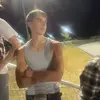 nick - @nick.radcliff - TikTok