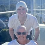 ɴɪᴄᴋ - @nick_radcliffe7 - Instagram