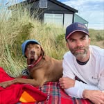 Nick - @nick_radcliffe - Instagram
