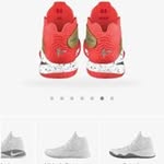 nick - @nickradcliff60 - Instagram
