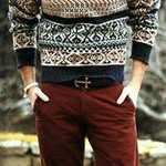 Nick Radcliff - @nik_radcliff - Instagram