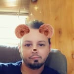 Nick Radcliff - @flea_1983_jay - Instagram
