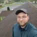 Nick Radcliff - Facebook