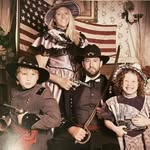 Nick Radcliff - @nick.radcliff.5 - Instagram