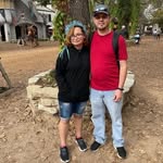 Nick Radcliff - @radcliff_nick - Instagram