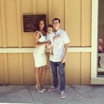 Nick Radcliff - @radcliffnick - Instagram