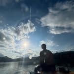Nick Radcliff - @nick_radcliff - Instagram
