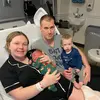 nick_radcliff - @nick_radcliff - TikTok