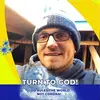 Nick Radcliff - @recoverydad3317 - TikTok