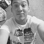 Nick Radcliff - @pewpewblaster - Instagram