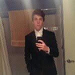 @nick_radcliffe29 - Instagram