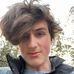 Nick Radcliffe - Facebook