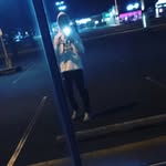 Nick Radcliffe - @nickradcliffe_ - Instagram