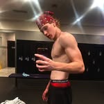 Nick Radcliffe - @_nickradcliffe - Instagram