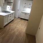 Nick radcliffe - @nickradcliffeflooring - Instagram