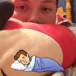 Nick Radcliffe - @nick_radcliffe98 - Instagram