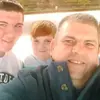 Nick Radcliffe - @nickradcliffe4 - TikTok