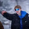 Nick Radcliffe - @_nickradcliffe - TikTok