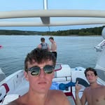 Nick Radcliffe - @nick_radcliffe_ - Instagram