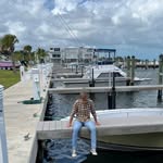 Nick Radcliffe - @nickradcliffe7 - Instagram