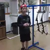 Nick Radcliffe - @_nickradcliffe_ - TikTok