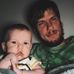 Nicolas Lee Radcliff-Beaver - Facebook