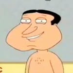 Rick_Nadcliff - @nick_radcliff77 - Instagram