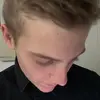 Nick Gradel - @nick.gradel - TikTok