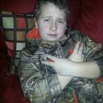 nick Radel - @nick_radel_7 - Instagram