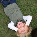 @nick_radel - Instagram