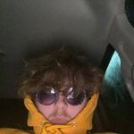 Nick_Radel_7 - @nick_radel7 - Instagram