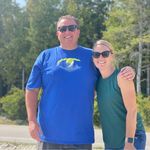 Nick Radel - @nradel01 - Instagram