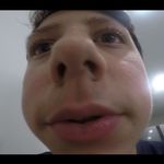 Nick Radelczyk - @nick.radelczyk - Instagram