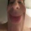 Nick Radelczyk - @nickrad - TikTok