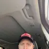 Nick Randell - @nick.randell - TikTok