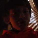 Nickolasradel - @nickradel43 - Instagram