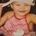 Nicholas Radice - Facebook