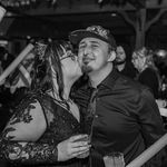 Nick Radice - @nickafter5 - Instagram