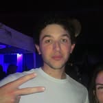 Nick Radice - @nick.radice - Instagram