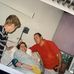 Nick Radice - Facebook