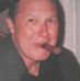 Nick Radice - Facebook