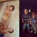 Nick Radice - Facebook