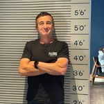 Nick Radice - @nickradice - Instagram