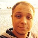 Nick Radice - @nickrad90 - Instagram