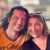 Nick Radice - Facebook