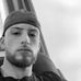 Nick Radice - Facebook