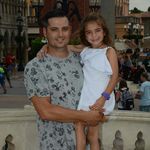 Nick Radice - @milanist1982 - Instagram