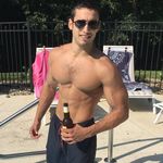 Nick Radice - @the_nick_radice5 - Instagram