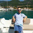 Nick Radicevic - @nickradicevic - Instagram