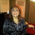 Nicki Radice Glowacki - Facebook
